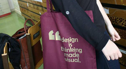 design it yourself workshop