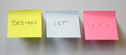 design_ist