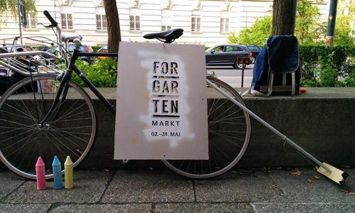 forgartenmarkt