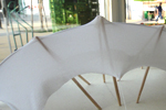 architekturprojekt