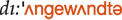 die angewandte